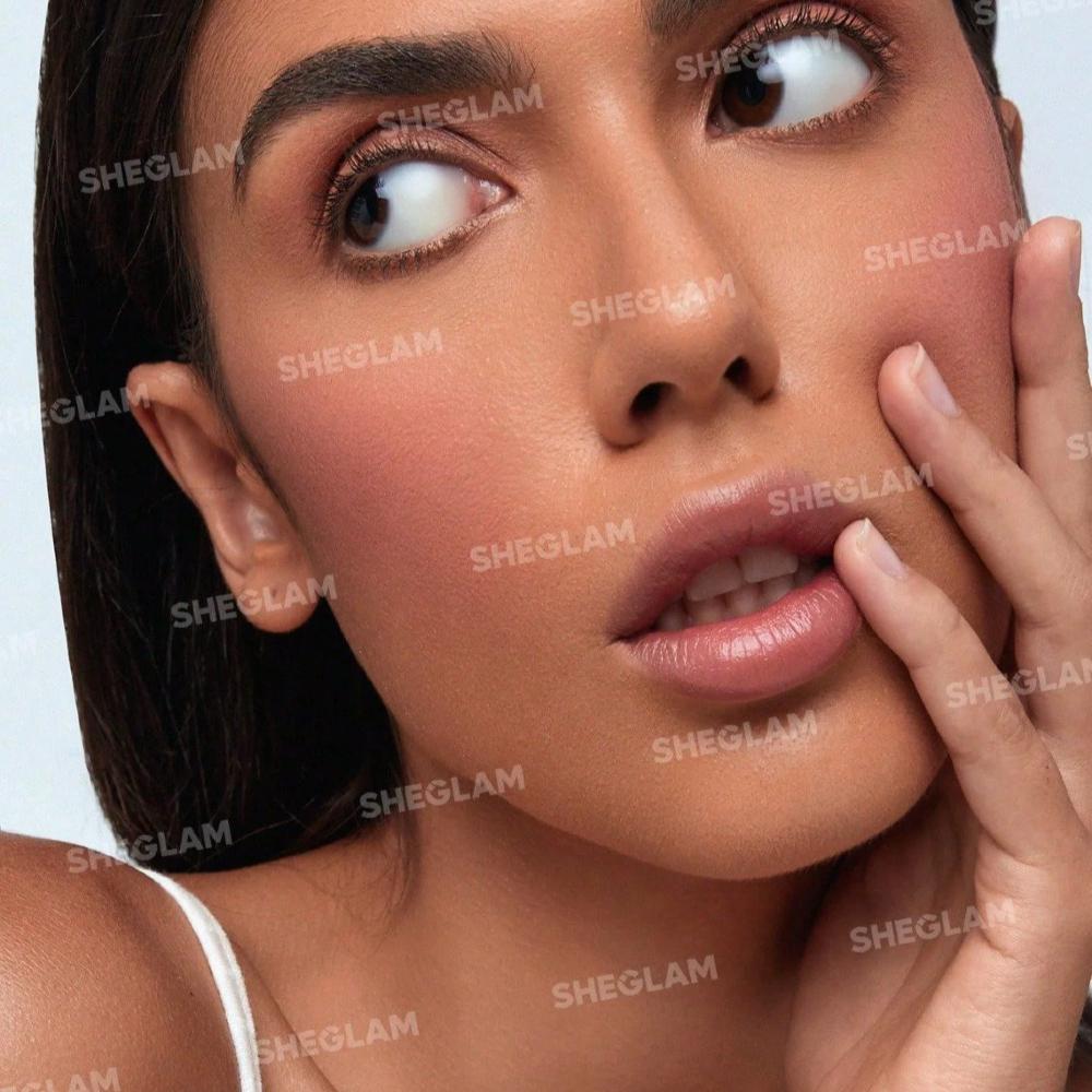 أحمر خدود ستيك طويل الأمك  من شيجلام- Dreamer