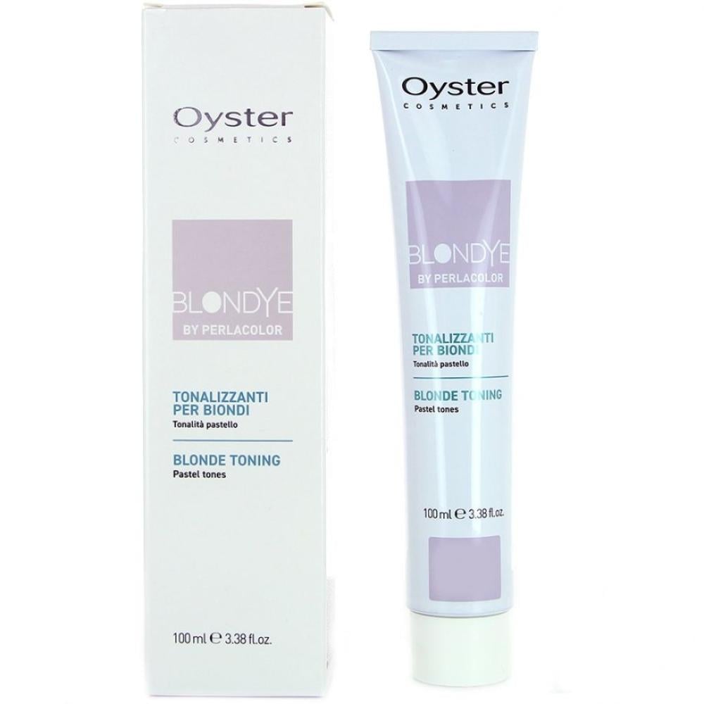 صبغة شعر 0/084 بني نحاسي للشعر الأشقر بلوندي من اوستر-100مل