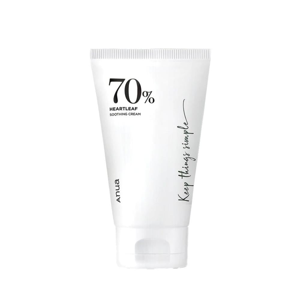 كريم مرطب للبشرة الحساسه والجافه بالسيراميد والبانثينول هارت ليف 7 من