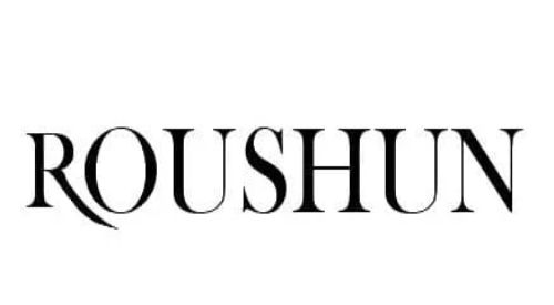 ROUSHUN