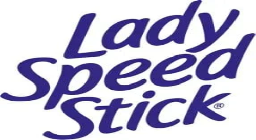 ليدي سبيد