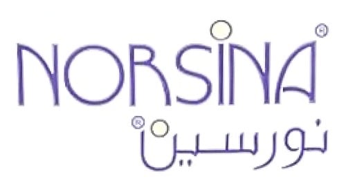 نورسين-Norsina