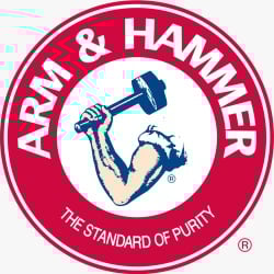 ارم اند هامر-Arm & Hammer