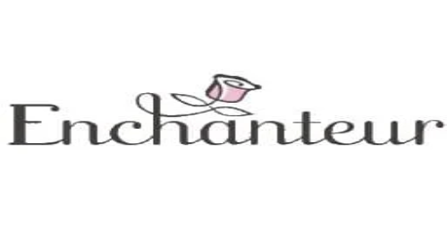 Enchanteur