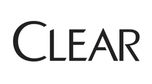 CLEAR