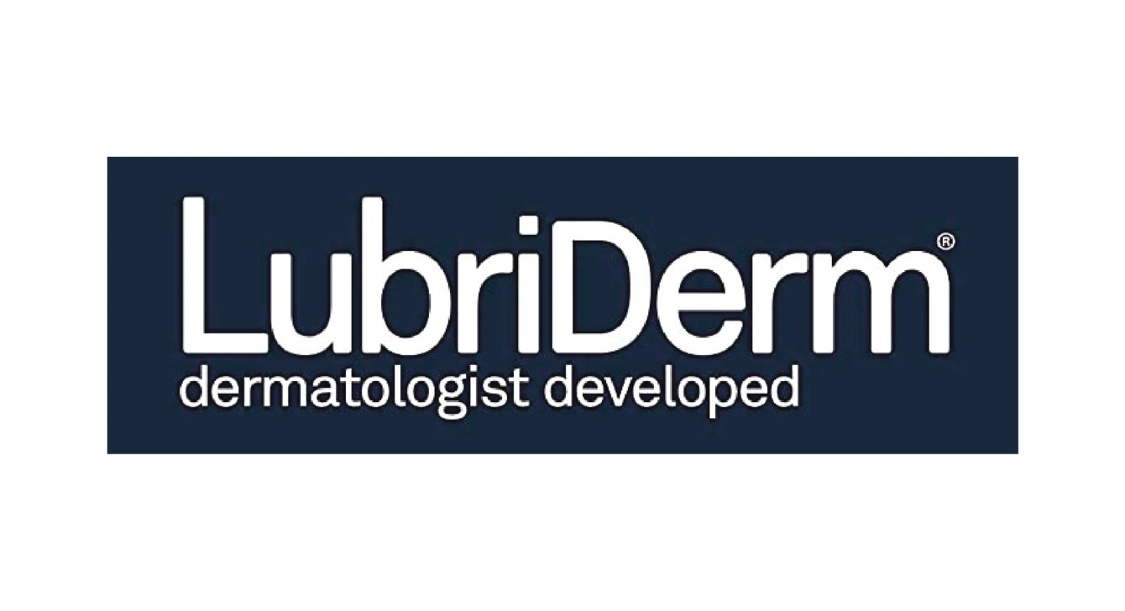 لوبريدرم-LubriDerm