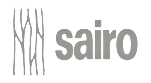 سايرو