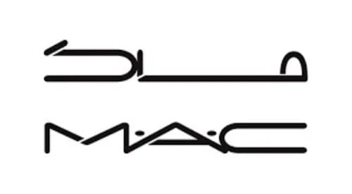 MAC