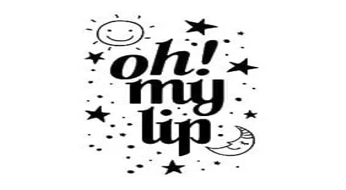 Oh My Lip