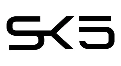 SK5