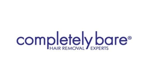 كومبليتلي بير