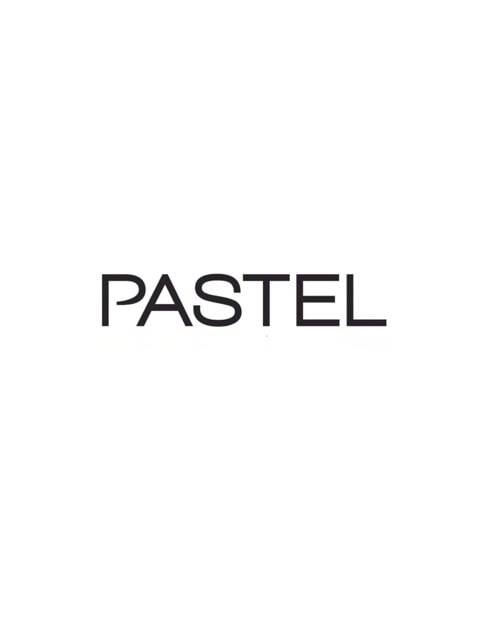 باستيل-PASTEEL