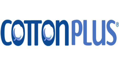 Cotton Plus