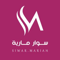 store avatar