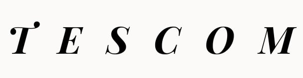 تسكوم -TESCOM