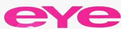 أي -eye