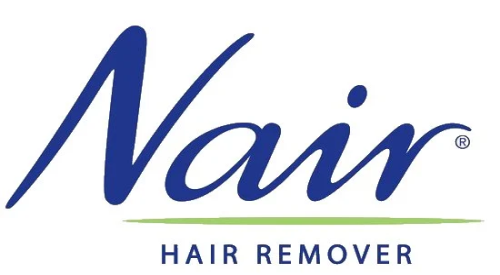 Nair