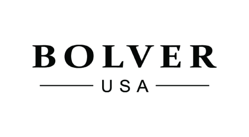 BOLVER