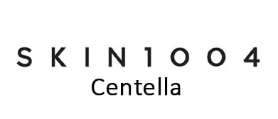 سنتيلا -سكين 1004