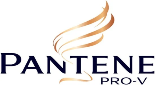 PANTENE