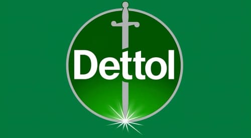 Dettol