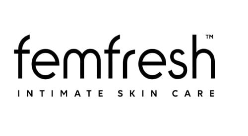 femfresh