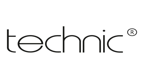 Technic Cosmetics