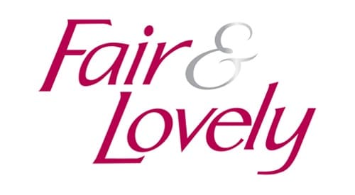 فير اند لوفلي