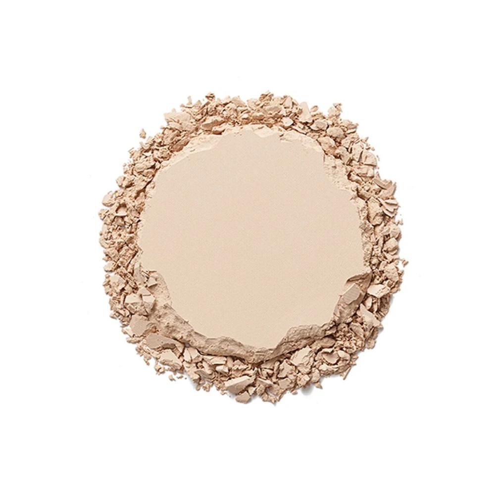 بودرة مضغوطة من فلورمار - 090 Medium Rose