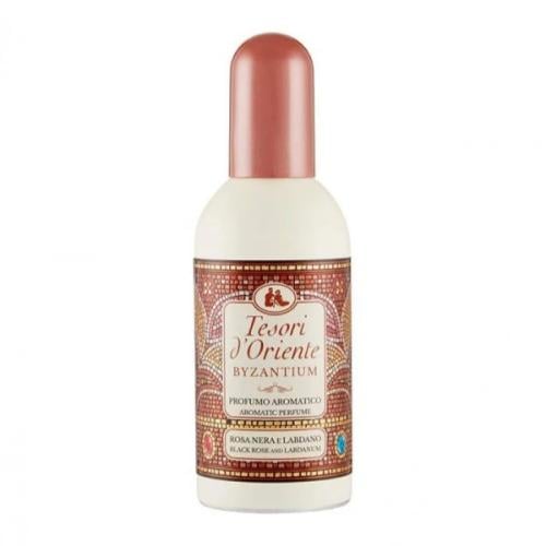 عطر بيزانتيوم من تيسوري دي اورينت-100مل