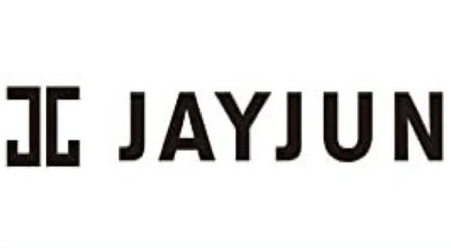 JAYJUN