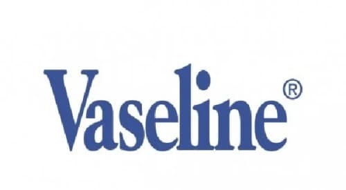 Vaseline