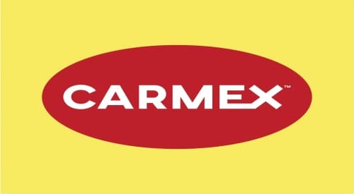CARMEX