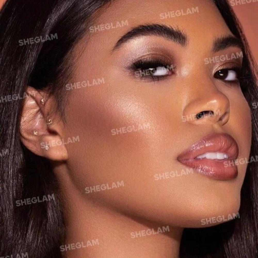 هايلايتر سائل جلو بلوم من شيجلام-Bellini Brunch