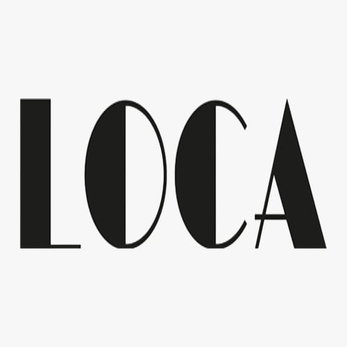 لوكا-Loca