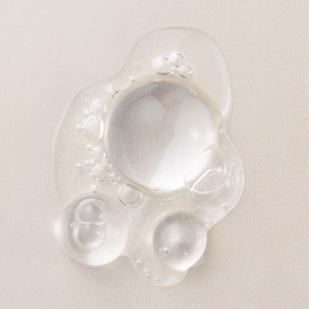 سيروم الشعر المغذي رقم 9 بوند بروتيكتور من اولابليكس - 90مل