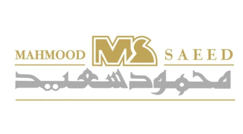 MAHMOOD SAEED