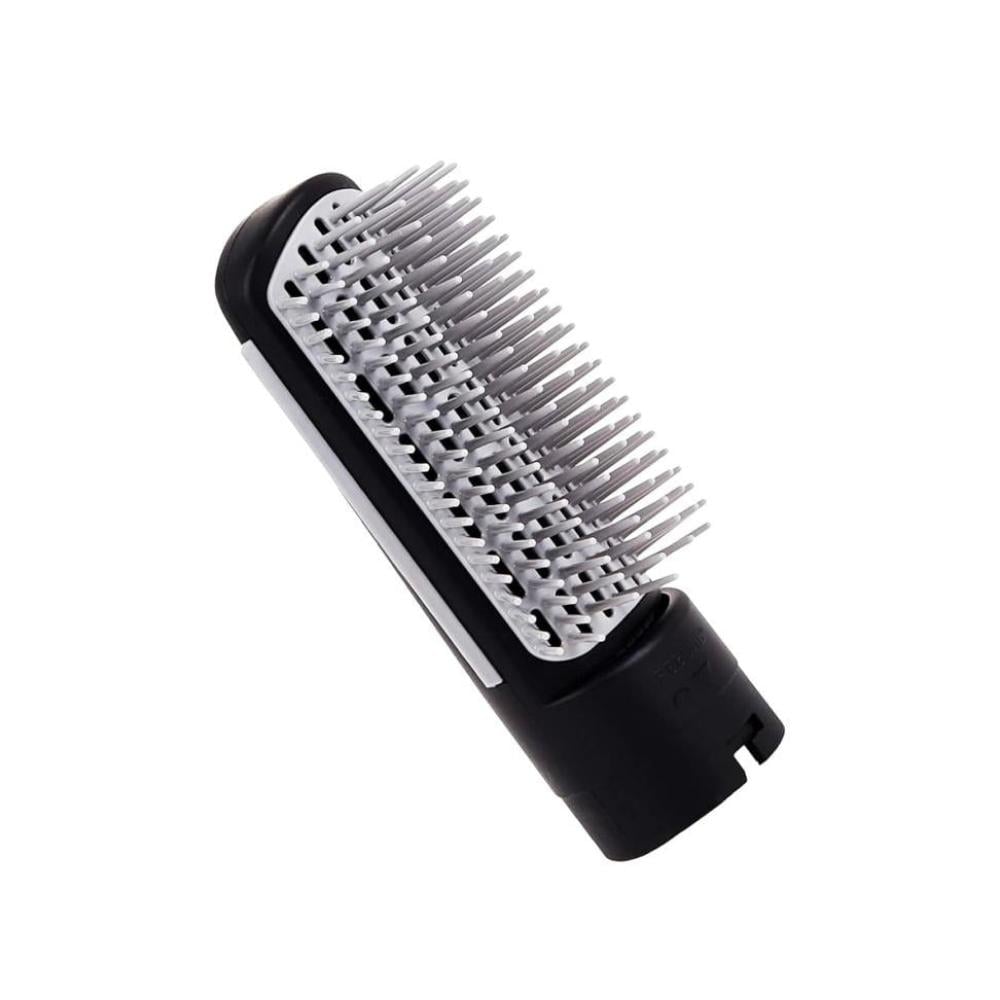 فرشة شعر استشوار من يونايتد