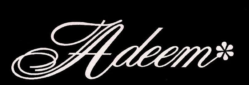 اديم - Adeem