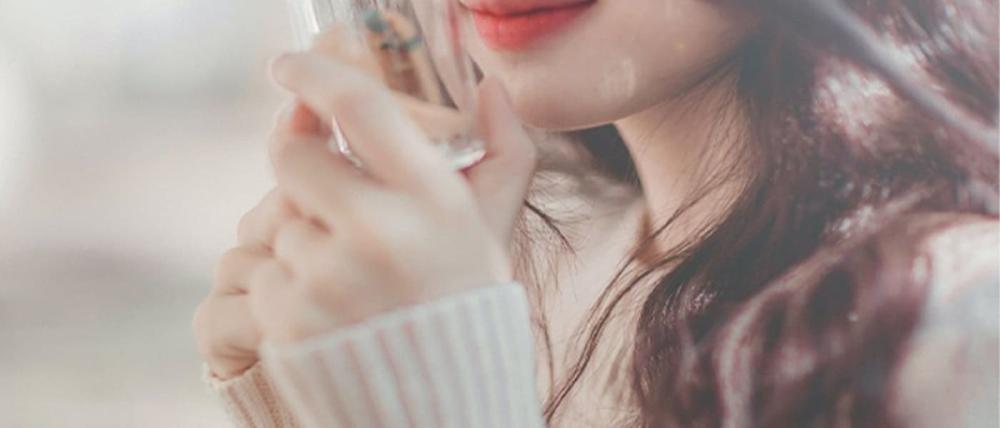 اعرفي غسول الوجه المناسب لنوع بشرتك