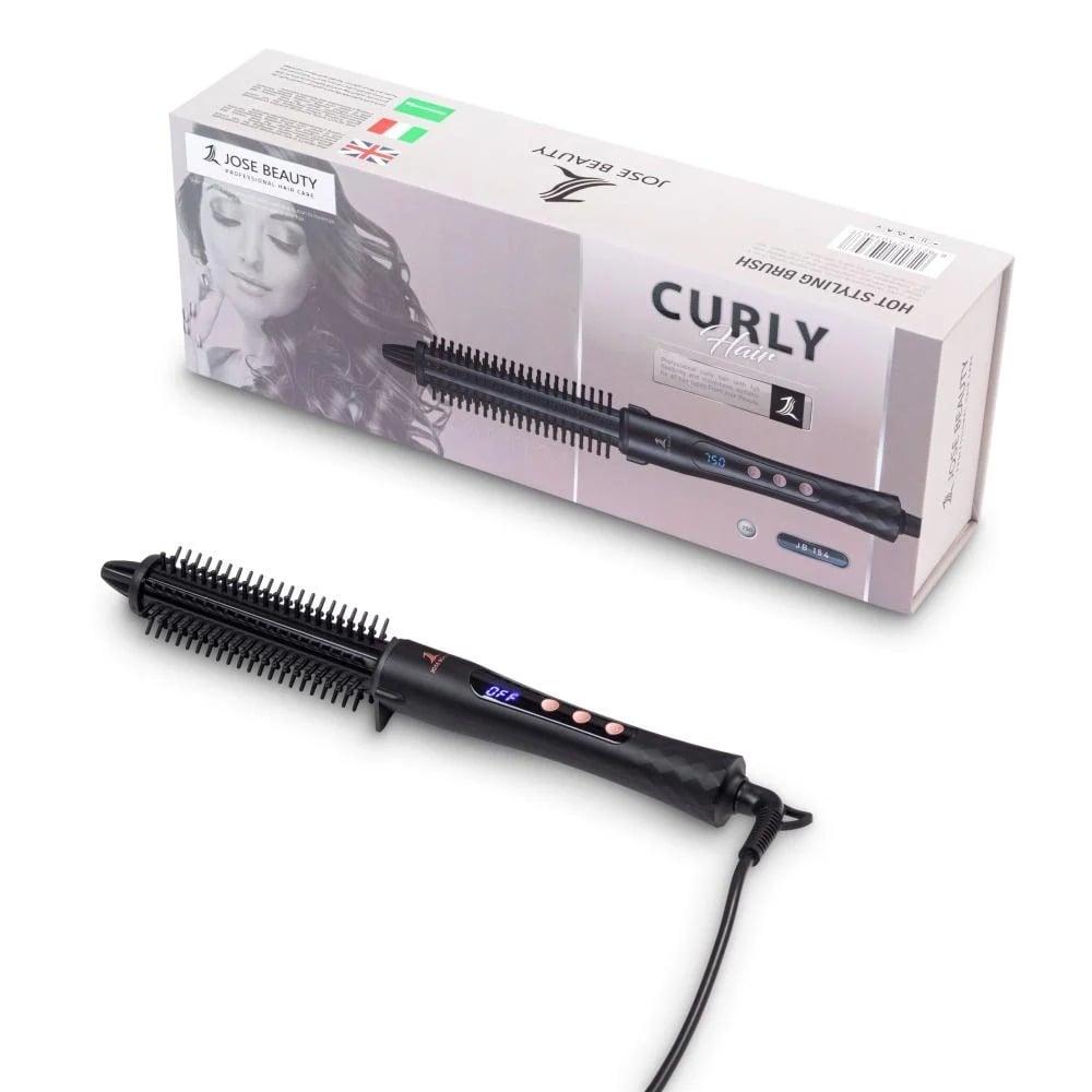 فير بخصلات الشعر جوسي JB154