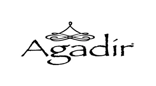 اغادير