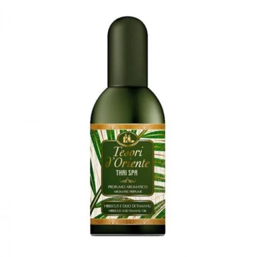 عطر تاي سبا من تيسوري دي اورين-100مل