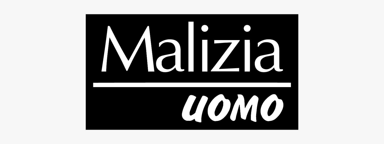 ماليزيا - Malizia