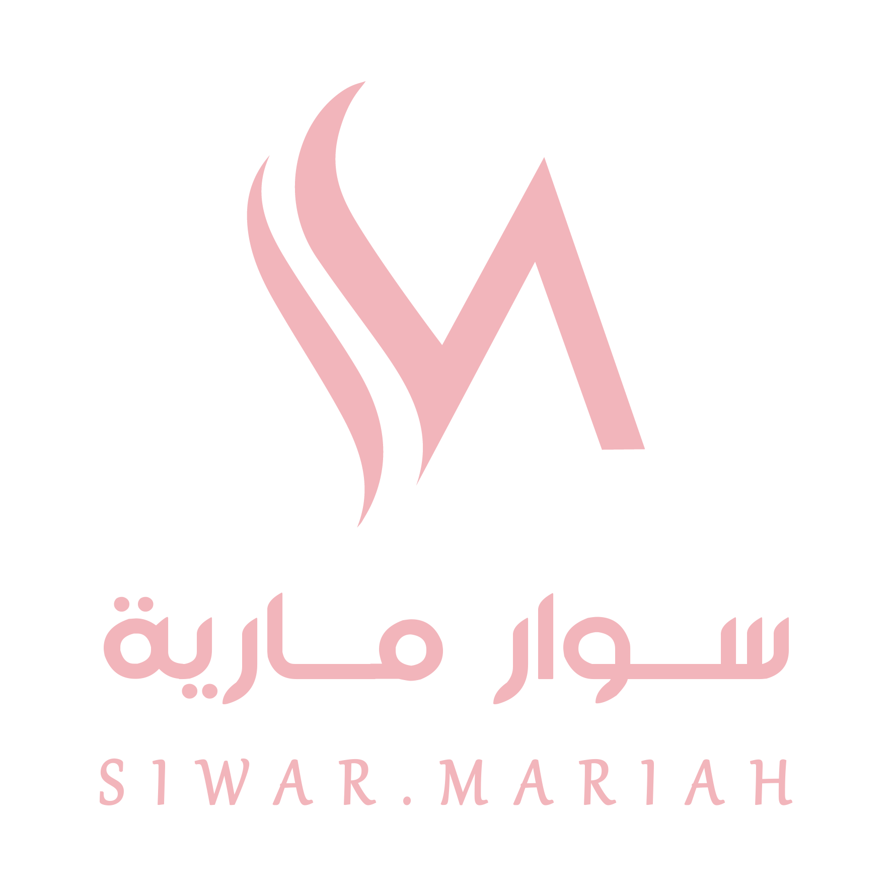 store avatar