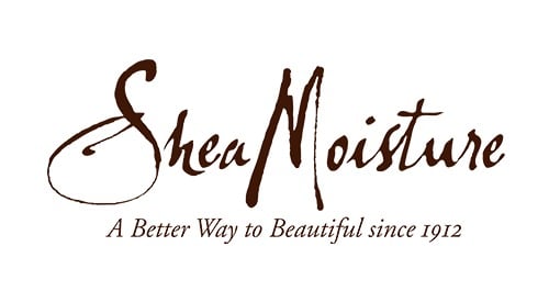 Shea Moisture