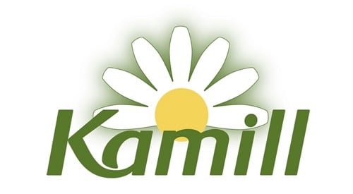 Kamill