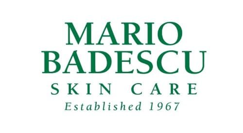 Mario Badescu