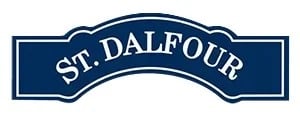 دالفور -ST.Dalfour