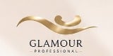 جلامور - Glamour